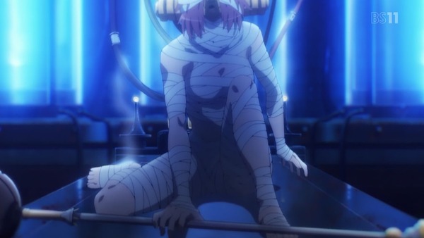 「FateApocrypha」3話 (56)