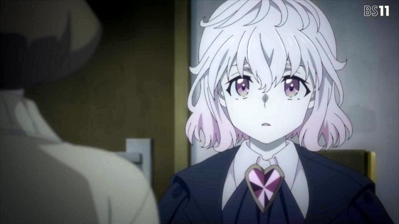 「ビルディバイド -#FFFFFF」13話感想 (21)