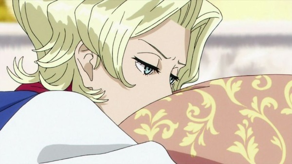 「ACCA13区監察課」12話 (20)