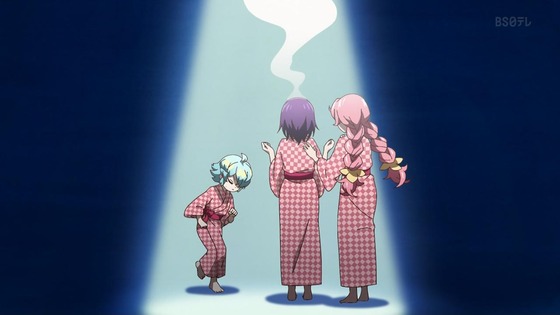 「アクロトリップ」12話 最終回感想 (89)