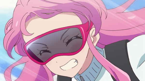 「アイカツフレンズ!」23話感想 (69)