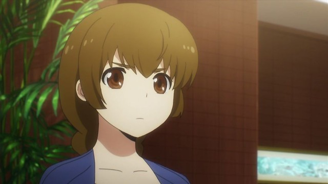 23 (58)