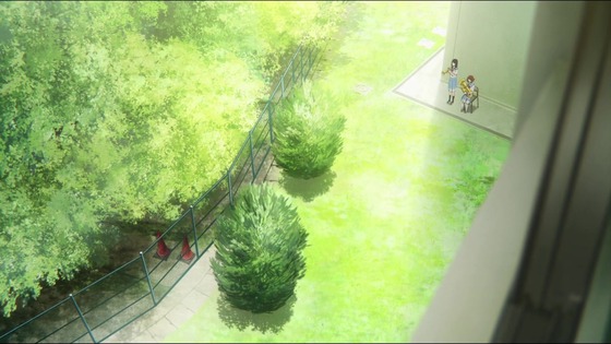 映画「リズと青い鳥」感想 (408)