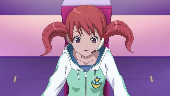 「モーレツ宇宙海賊」3話感想 (143)