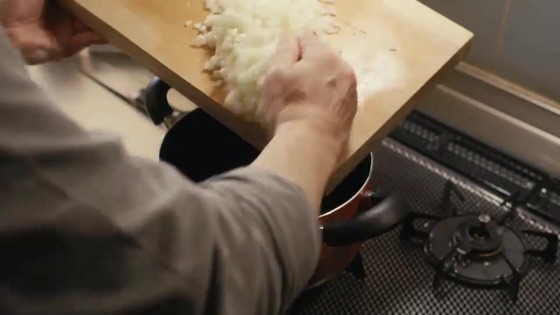「きのう何食べた? season2」2期 2話感想 (42)