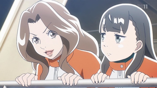 「宇宙よりも遠い場所」9話 (55)