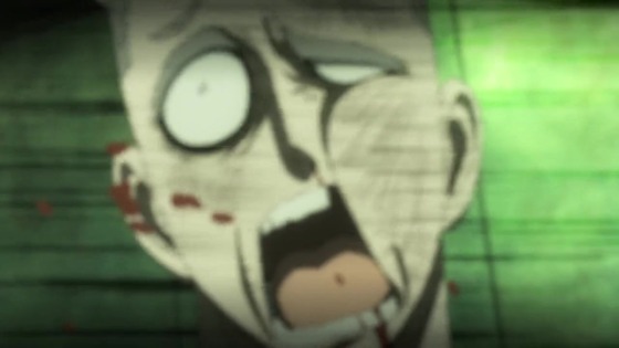 「SPY×FAMILY」50話感想 (14)