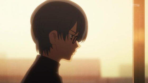 「16bitセンセーション ANOTHER LAYER」6話感想 (46)