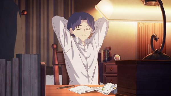 「衛宮さんちの今日のごはん」1話 (75)