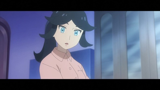 「ポケットモンスター」18話感想 (70)