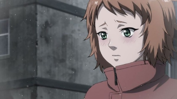 「十二大戦」11話 (4)