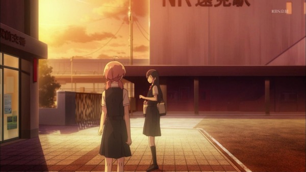 「やがて君になる」12話 感想 (72)