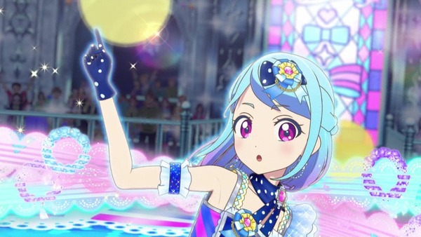 「アイカツフレンズ!」16話感想 (99)