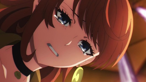 「takt op.Destiny タクトオーパス デスティニー」11話感想 (72)
