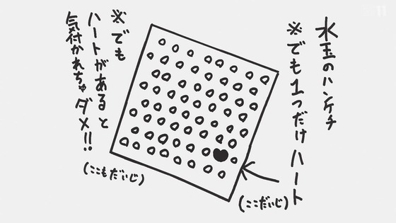 「かぐや様は告らせたい」3期 8話感想 (88)