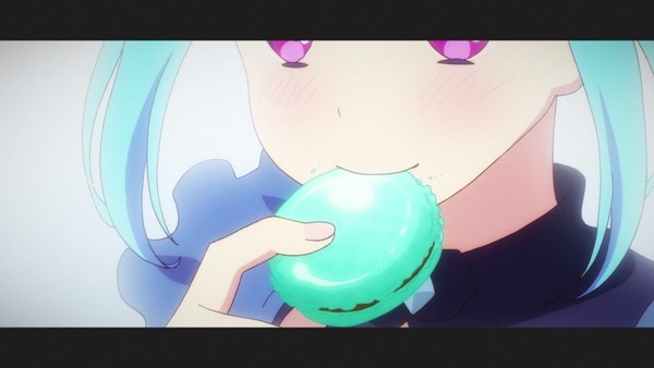 「アイカツフレンズ!」44話感想 (69)