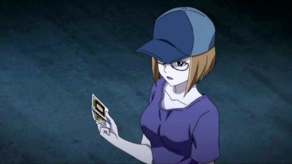 「サクラダリセット」8話 (67)