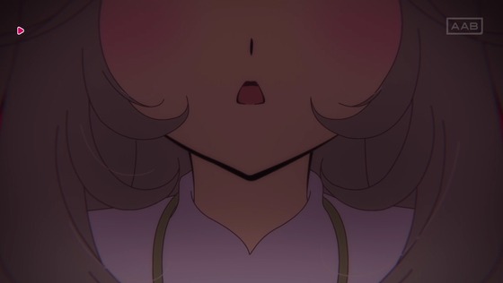 「名探偵プリキュア!」26話感想 (98)