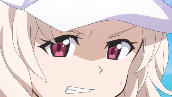 「球詠」第4話感想 画像 (118)
