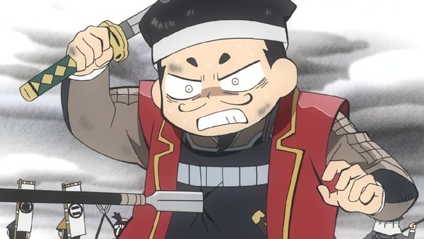 「信長の忍び」 (24)