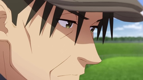 「ウマ娘」ROAD TO THE TOP 2話感想 (67)