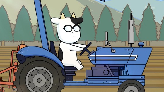 「百姓貴族」25話感想 (31)