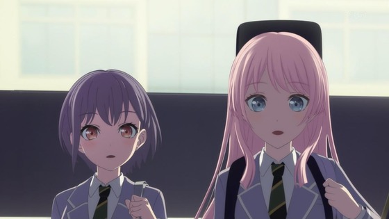 「BanG Dream! Ave Mujica」5話感想 (59)