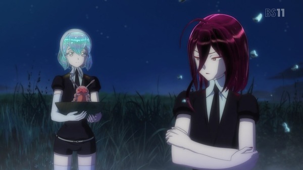 「宝石の国」3話 (42)