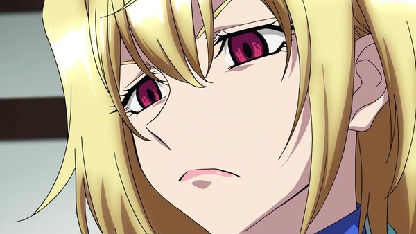 クロスアンジュ (1)
