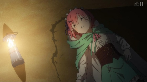 「リゼロ」69話感想 (49)