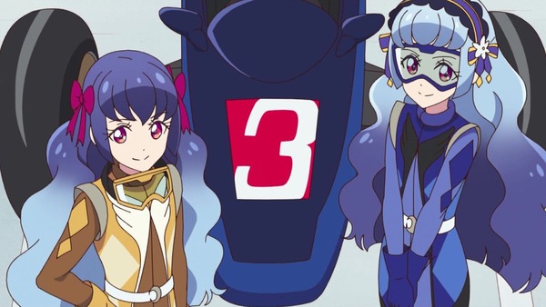 「アイカツフレンズ!」68話感想 (35)