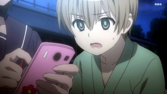 「とある科学の超電磁砲T」3期 17話感想 画像 (38)