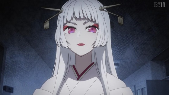 「推しの子」16話感想 (68)