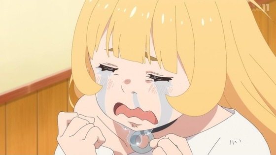「姫様“拷問”の時間です」24話感想 (131)
