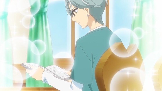 「キミとアイドルプリキュア♪」キミプリ 4話感想 (21)