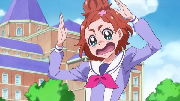 GO！プリンセスプリキュア (19)