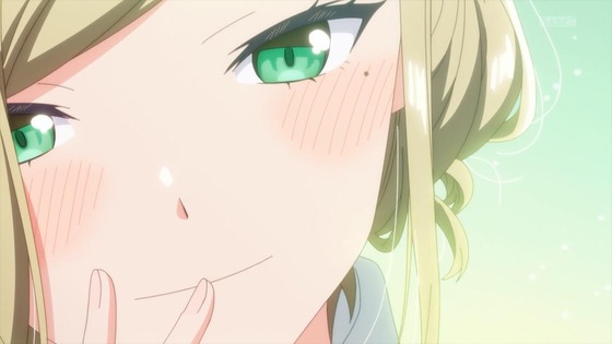 「ささやくように恋を唄う」11話 12話感想 (46)