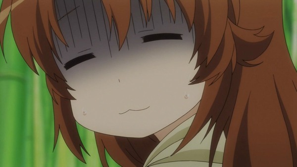 のんのんびより りぴーと (17)