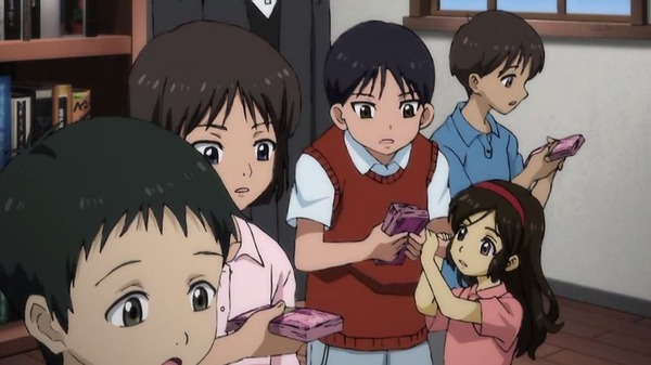 「十二大戦」8話 (46)