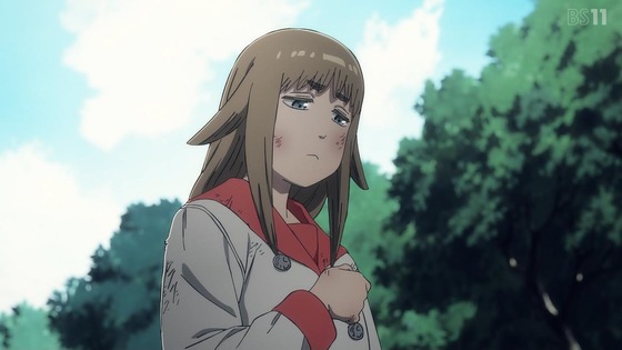 「天国大魔境」13話 最終回 感想 (60)