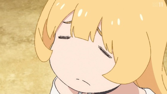 「姫様“拷問”の時間です」21話感想 (58)