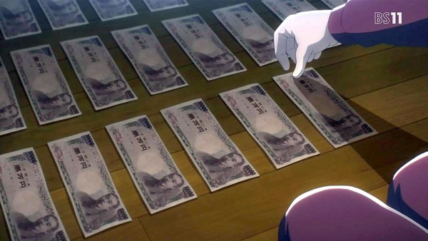 「宇宙よりも遠い場所」12話 (45)