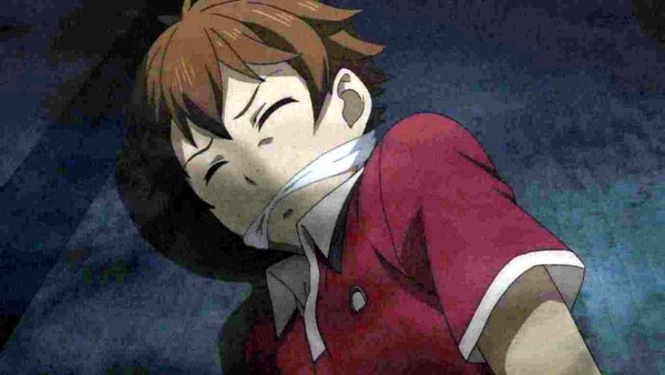 「迷家-マヨイガ-」5話感想 (69)