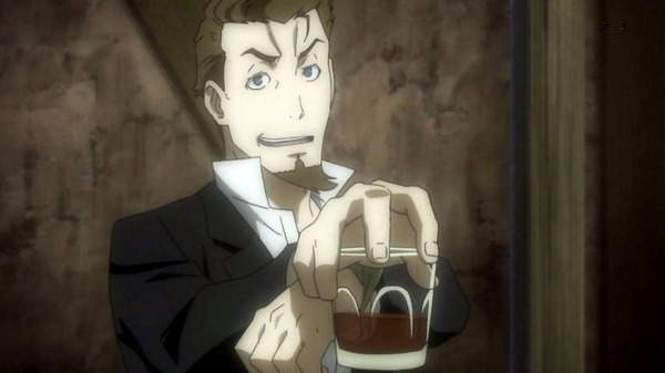 「91Days」 (67)