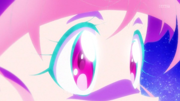 「スター☆トゥインクルプリキュア」11話感想 (45)