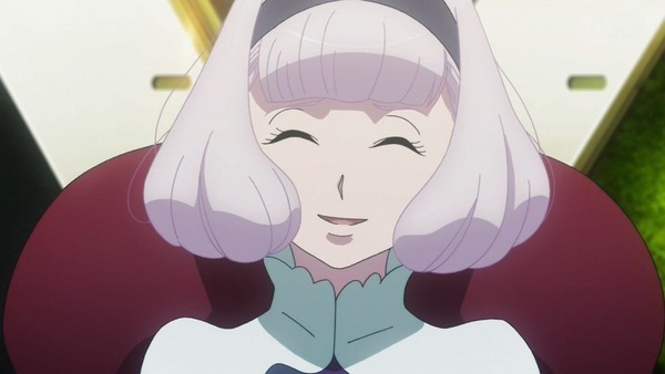 アルドノア・ゼロ (21)