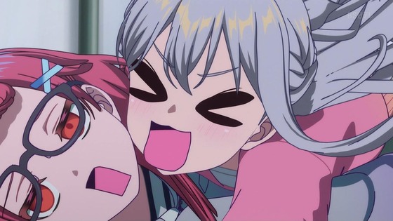 「バンドリ！ ゆめ∞みた」13話感想 (70)