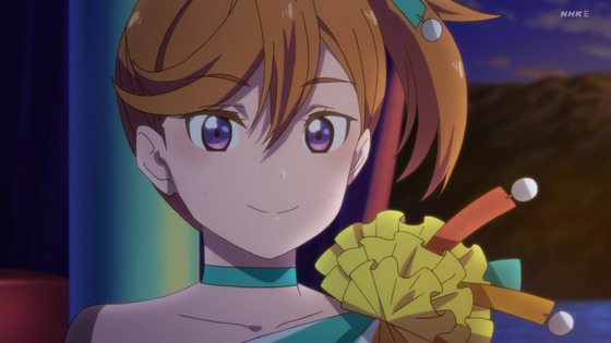「ラブライブ!スーパースター!!」6話感想 (59)