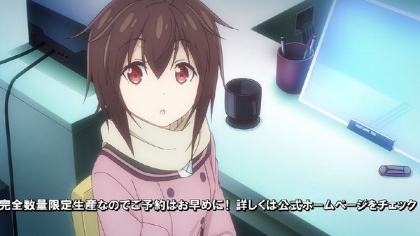 「フレームアームズ・ガール」11話 (9)