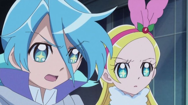「キラキラ☆プリキュアアラモード」44話 (31)